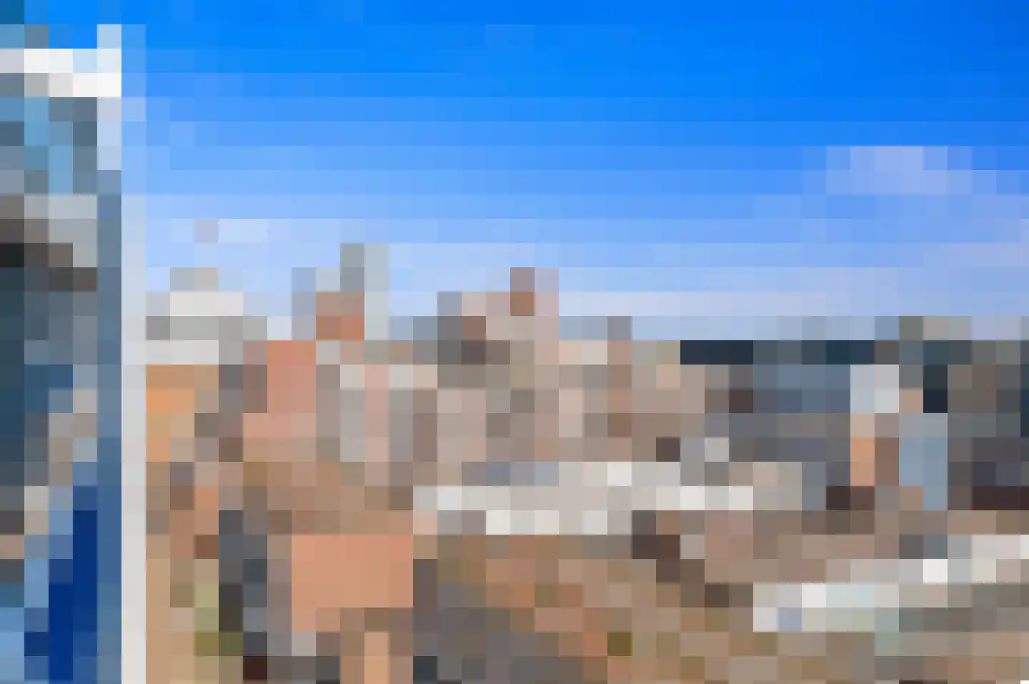 Rederserf 152 Den Haag thumbnail 51