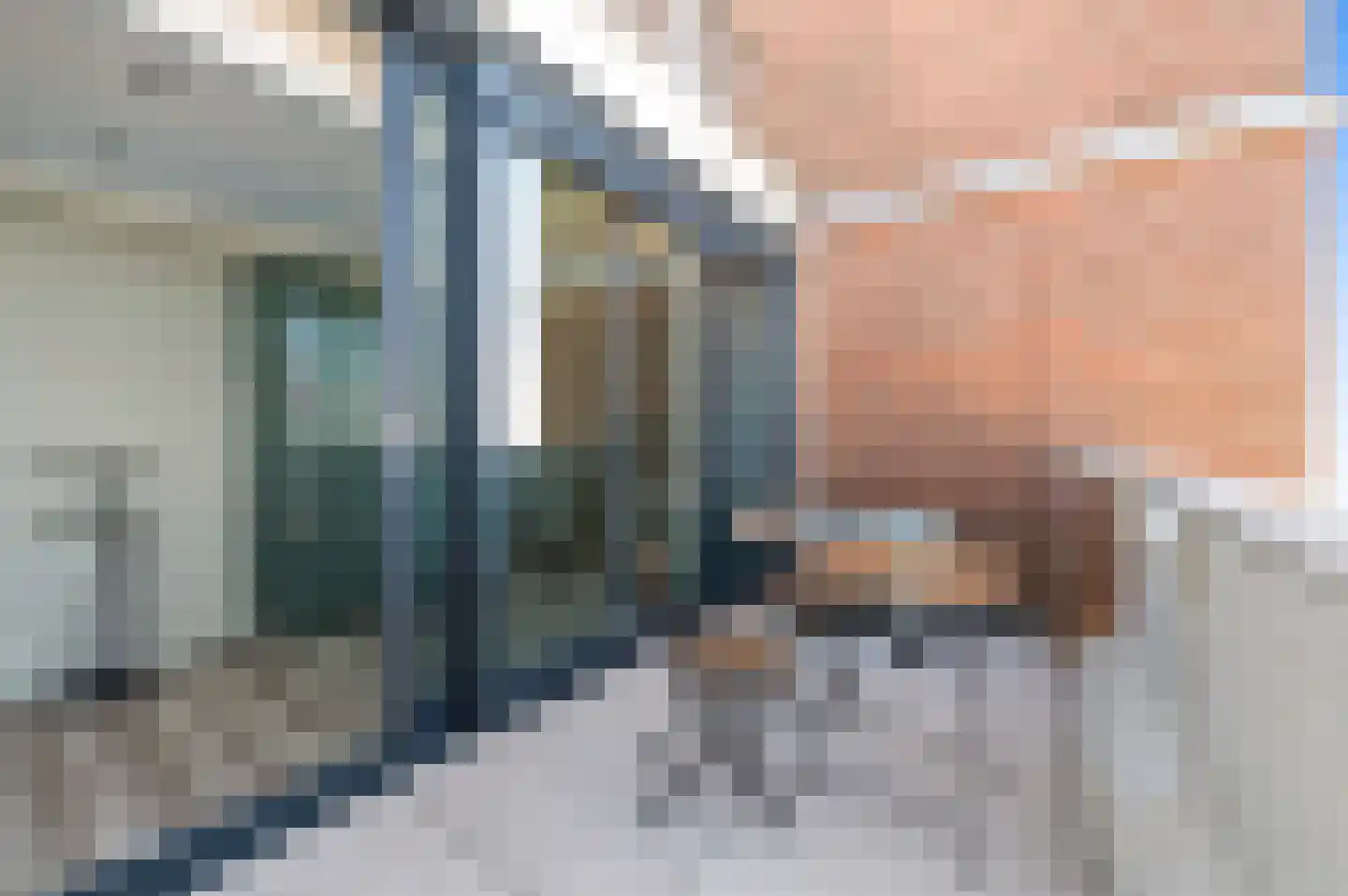 Rederserf 152 Den Haag thumbnail 56