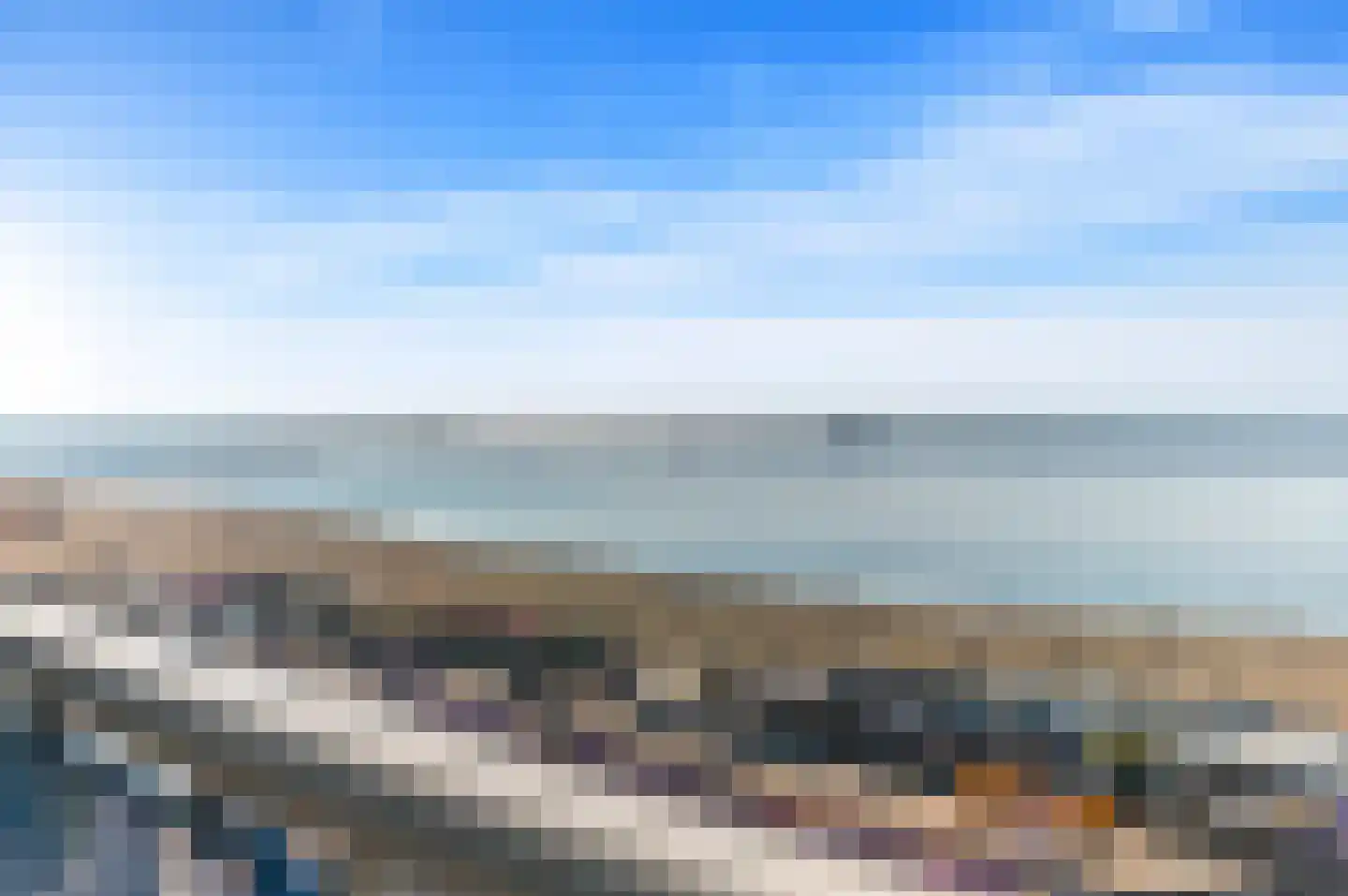 Rederserf 152 Den Haag thumbnail 57