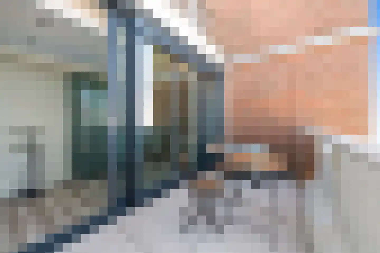 Rederserf 152 Den Haag thumbnail 58