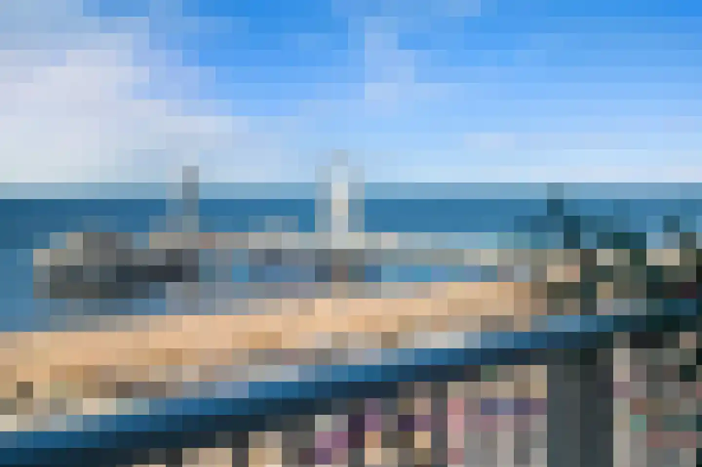 Rederserf 152 Den Haag thumbnail 58