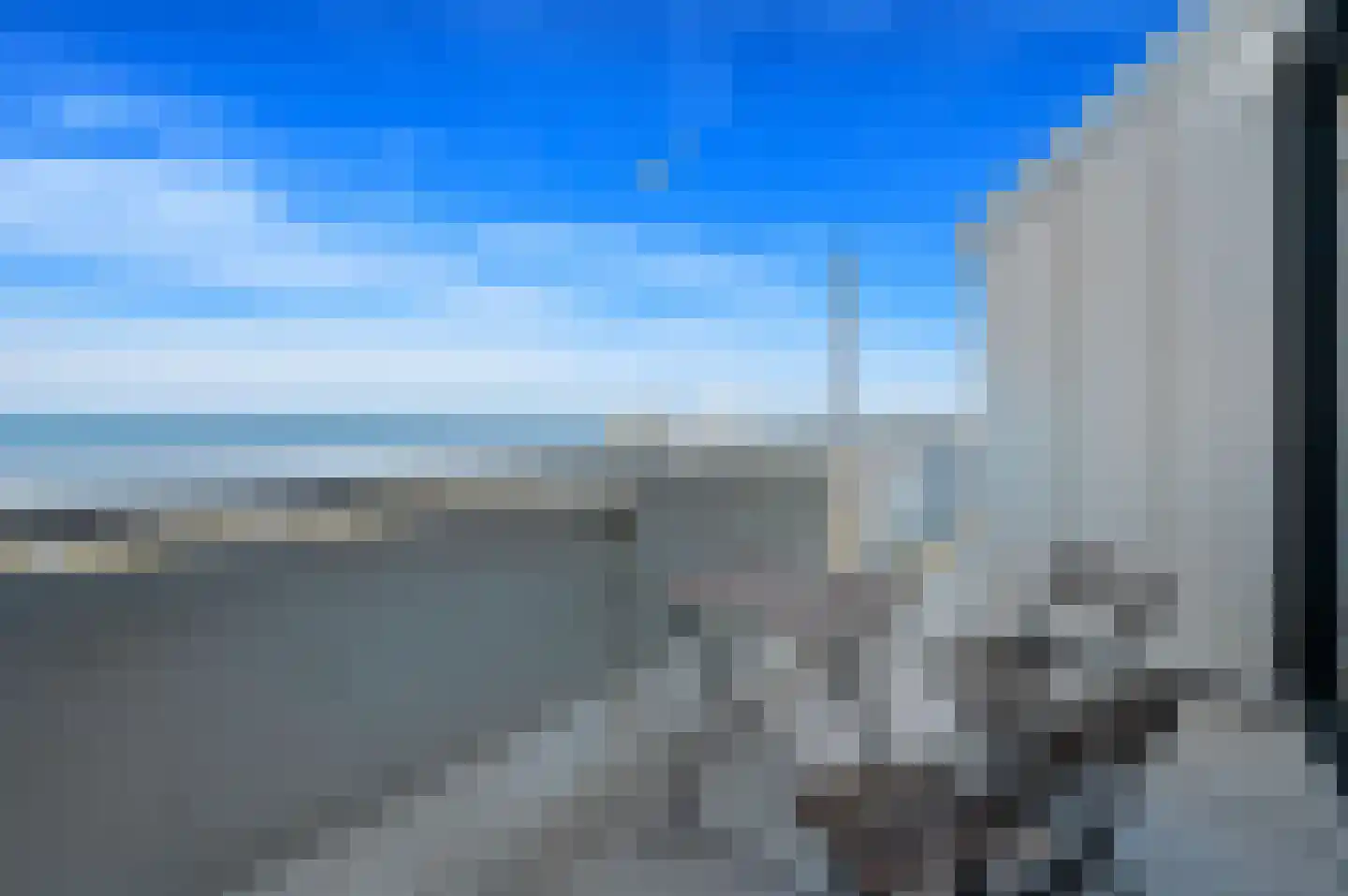 Rederserf 152 Den Haag thumbnail 59