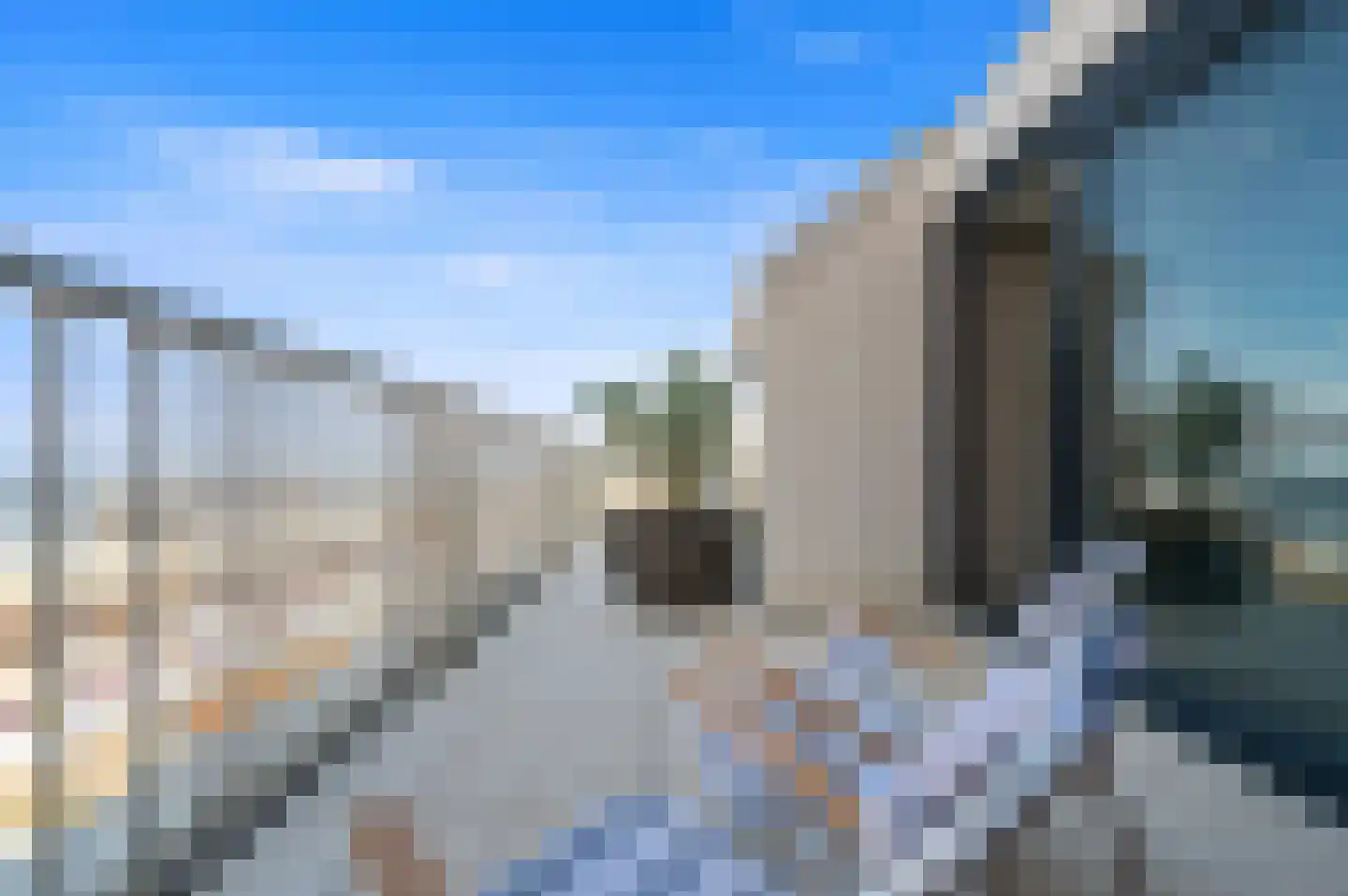 Rederserf 152 Den Haag thumbnail 6