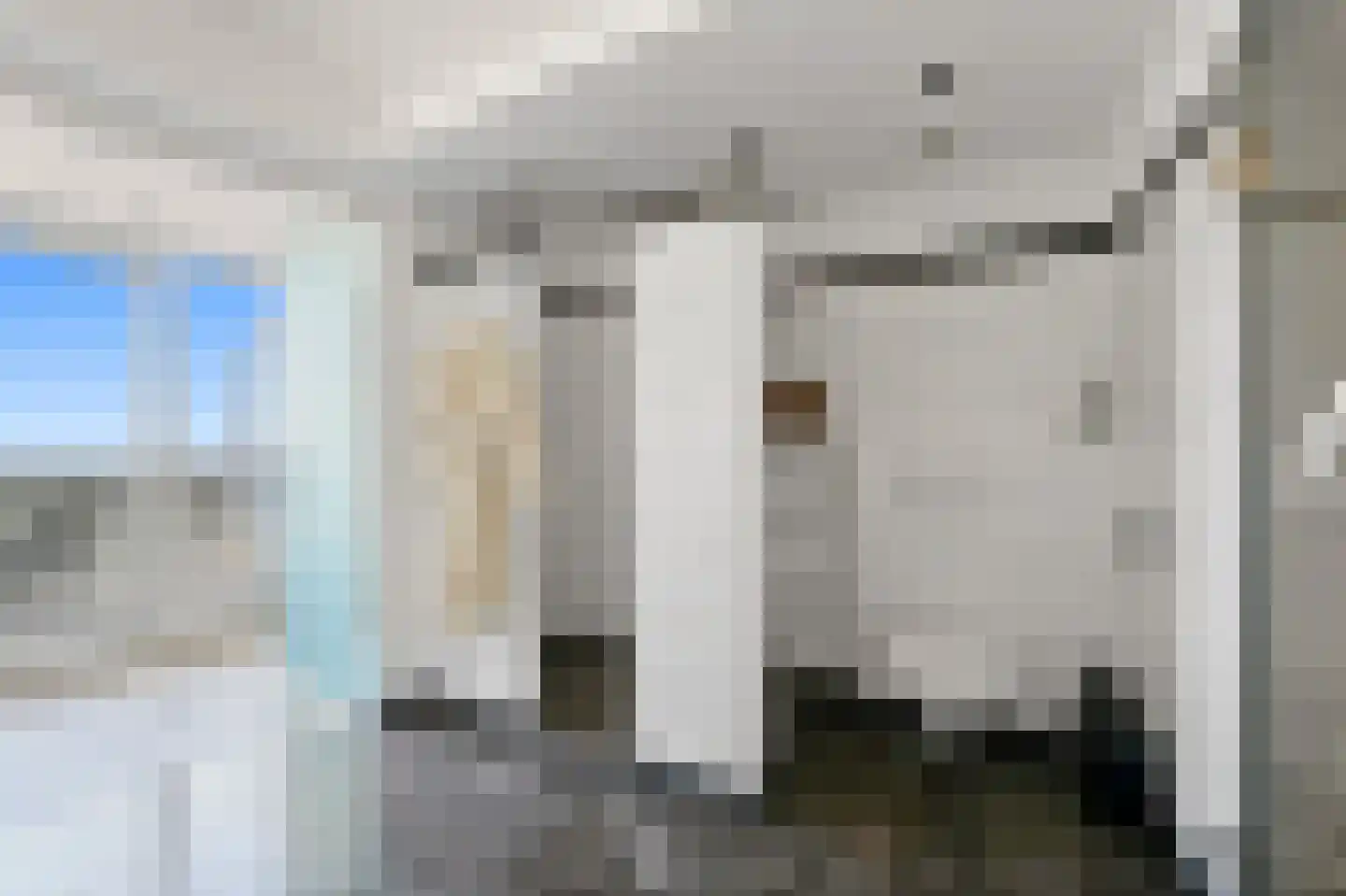 Rederserf 152 Den Haag thumbnail 60