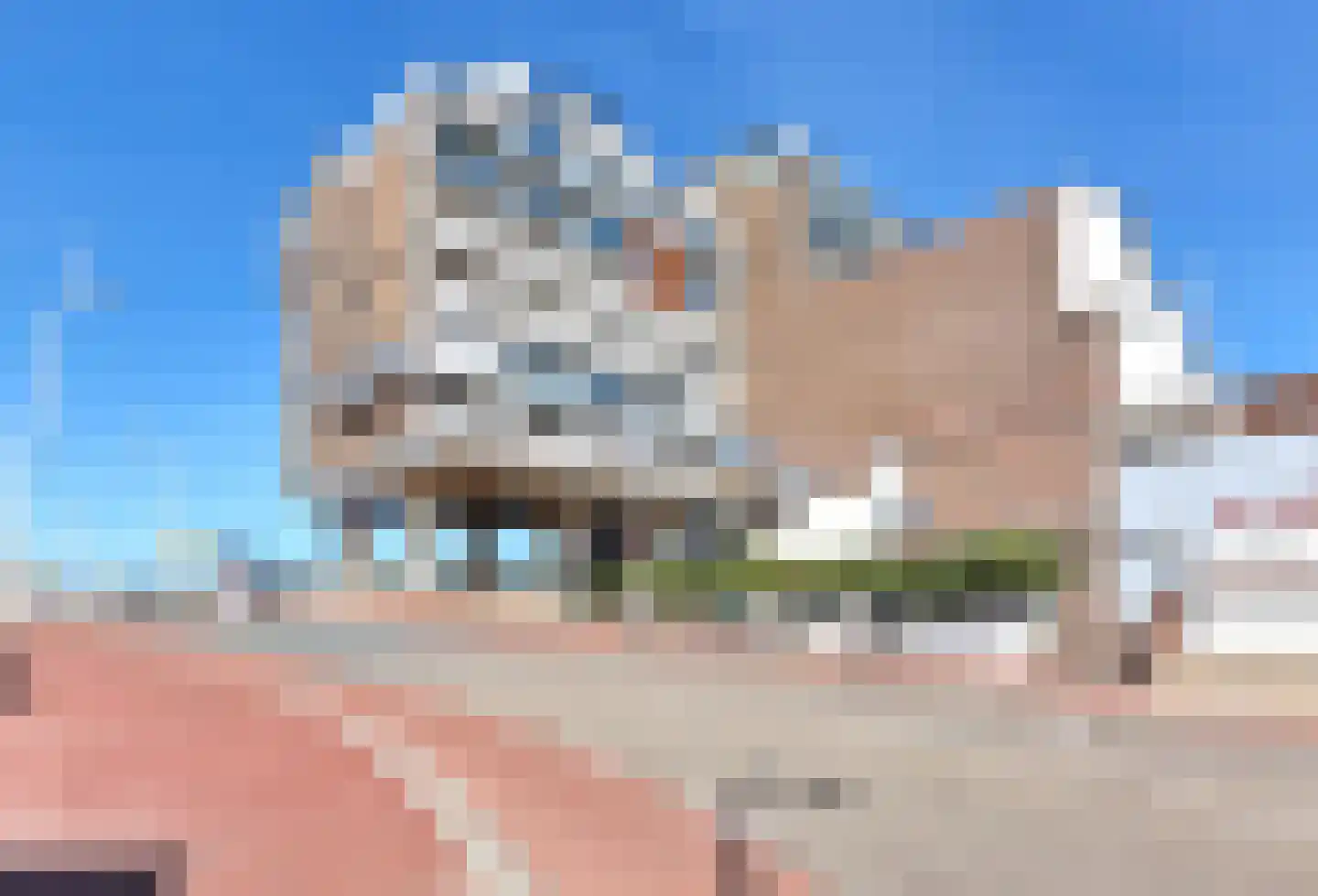 Rederserf 152 Den Haag thumbnail 68