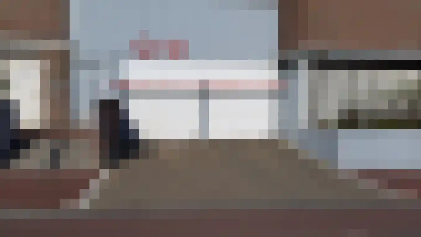 Rederserf 152 Den Haag thumbnail 69