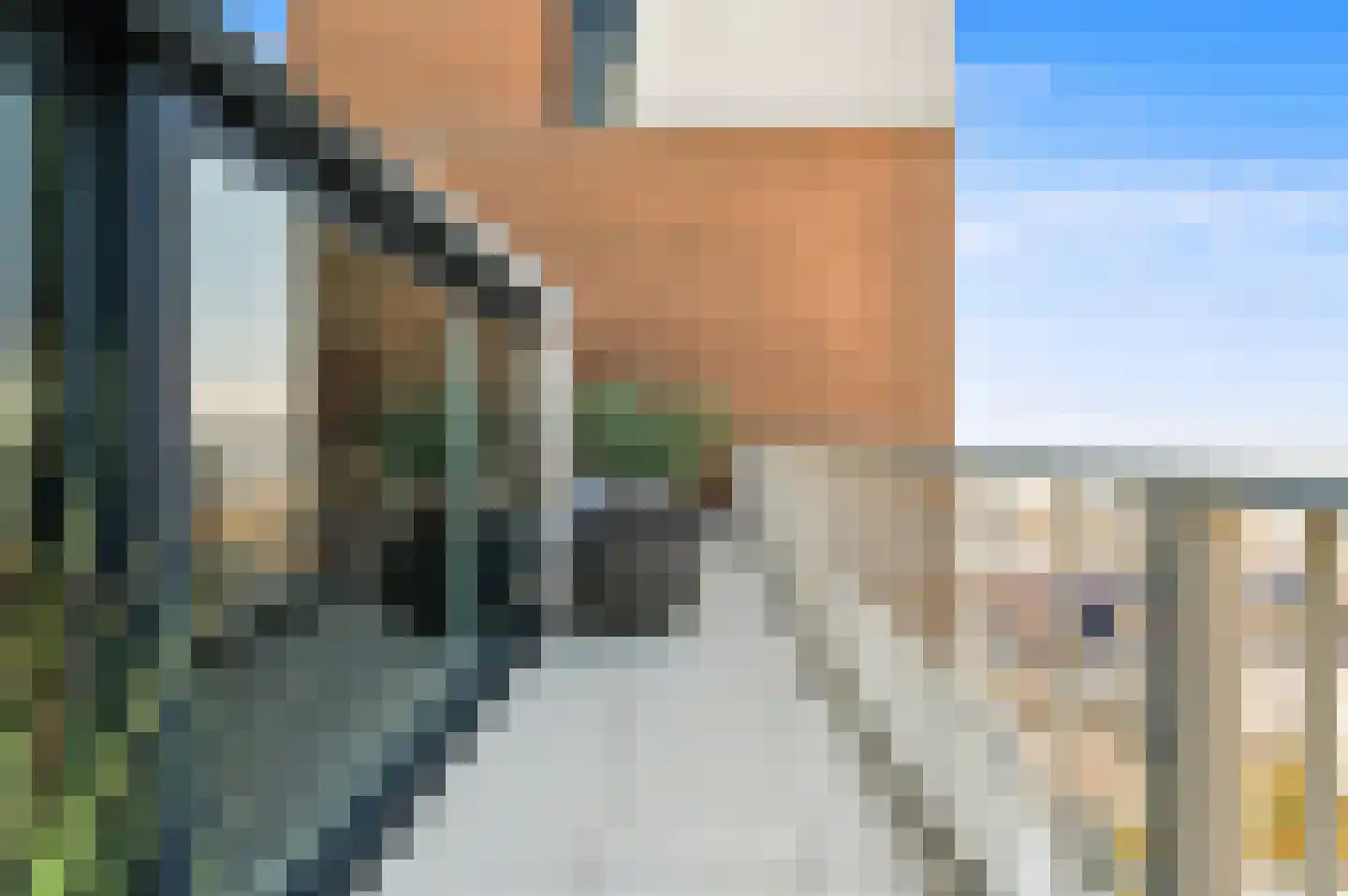 Rederserf 152 Den Haag thumbnail 7