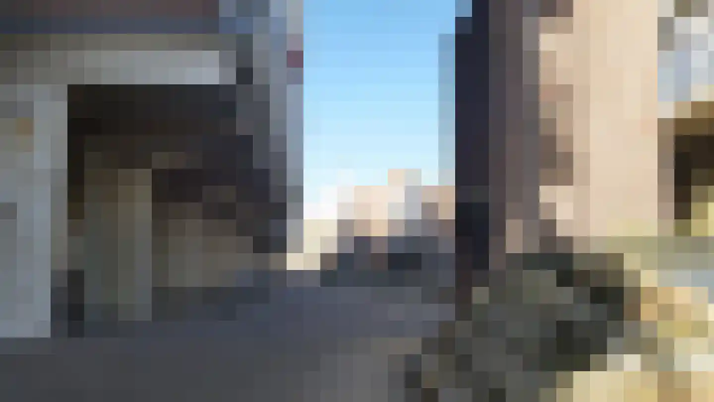 Rederserf 152 Den Haag thumbnail 70