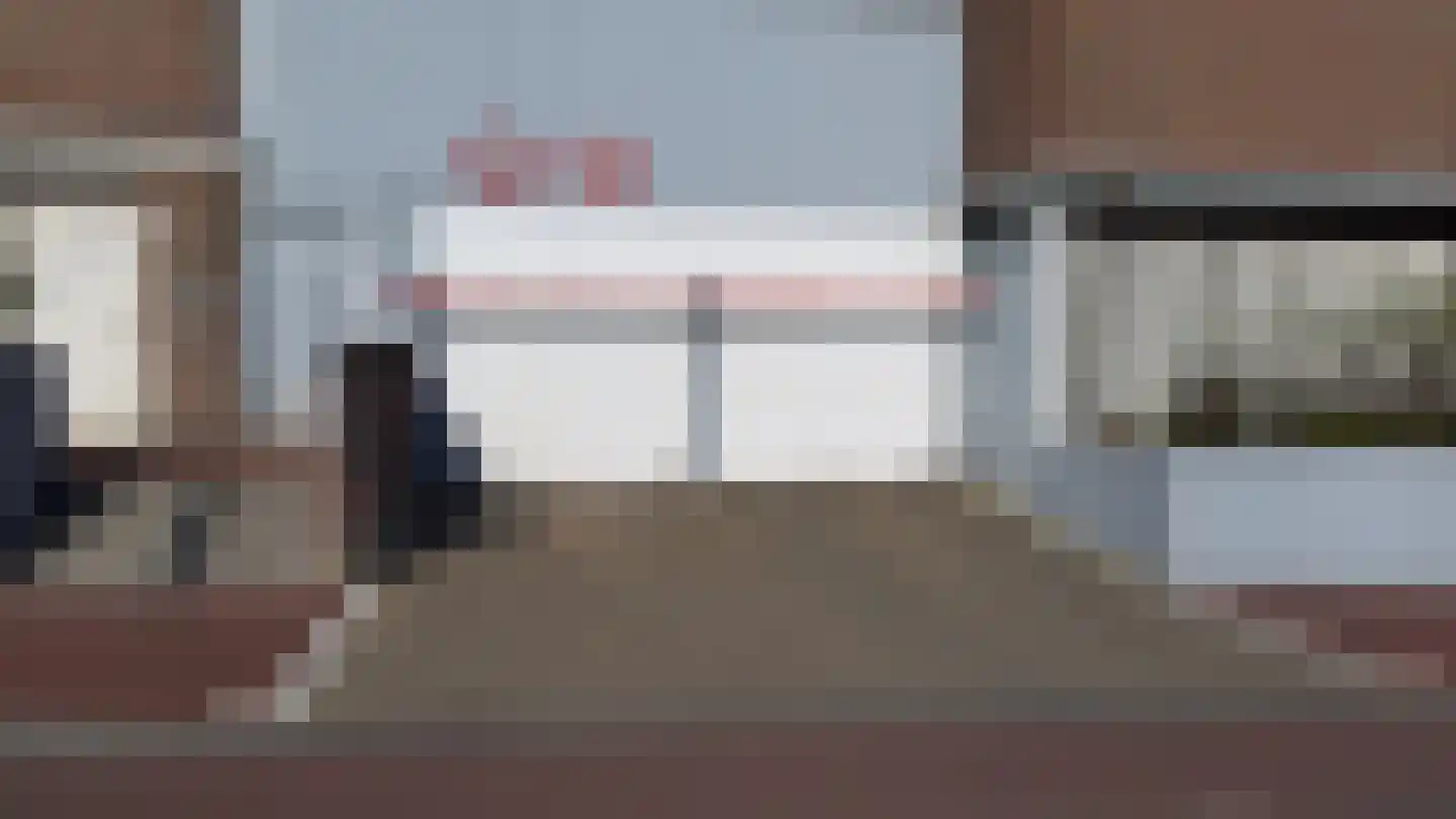 Rederserf 152 Den Haag thumbnail 70