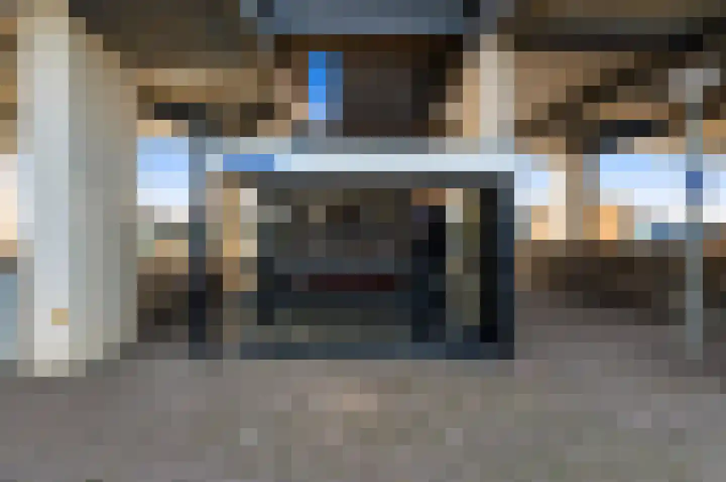 Rederserf 152 Den Haag thumbnail 71