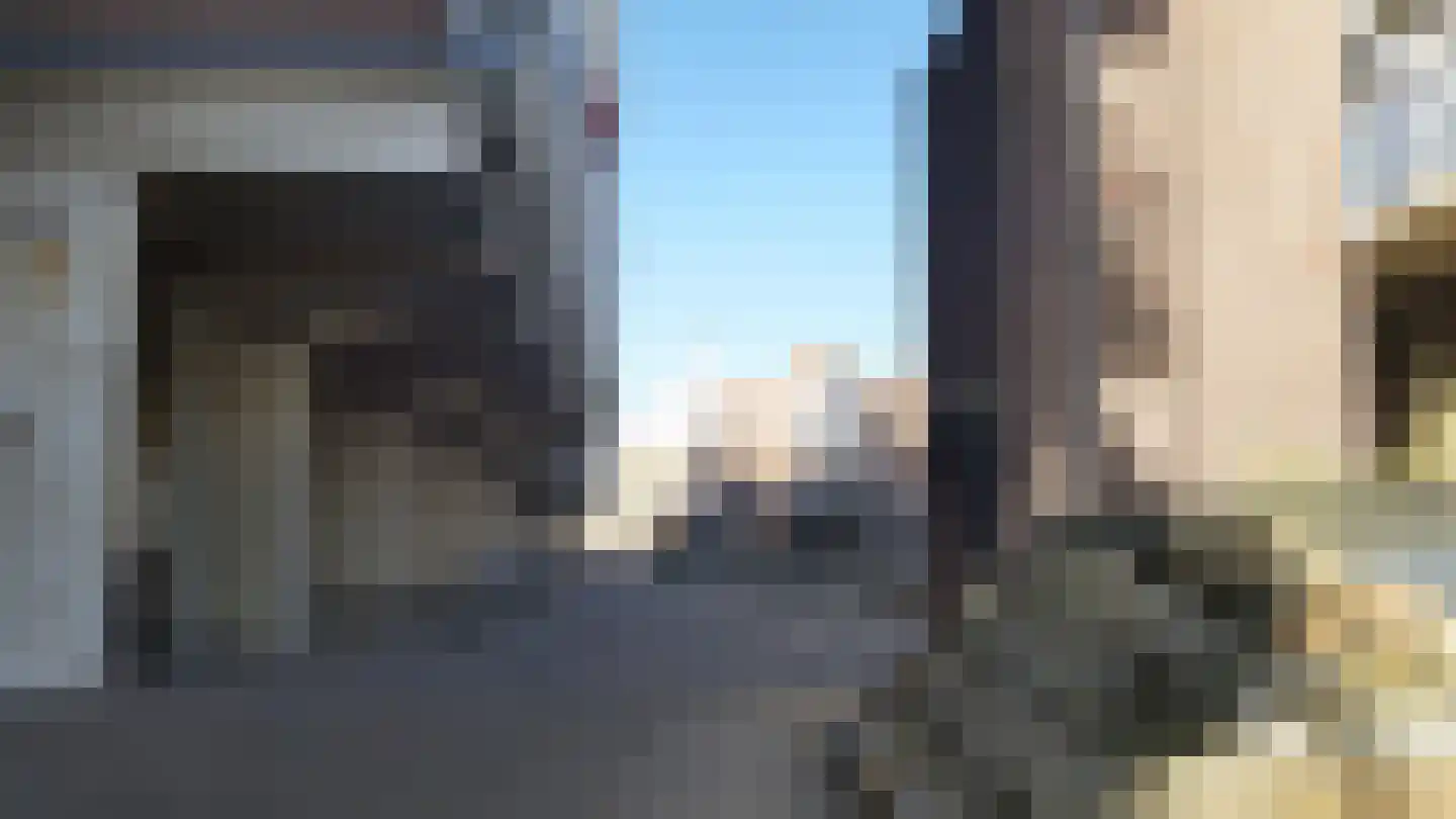 Rederserf 152 Den Haag thumbnail 71