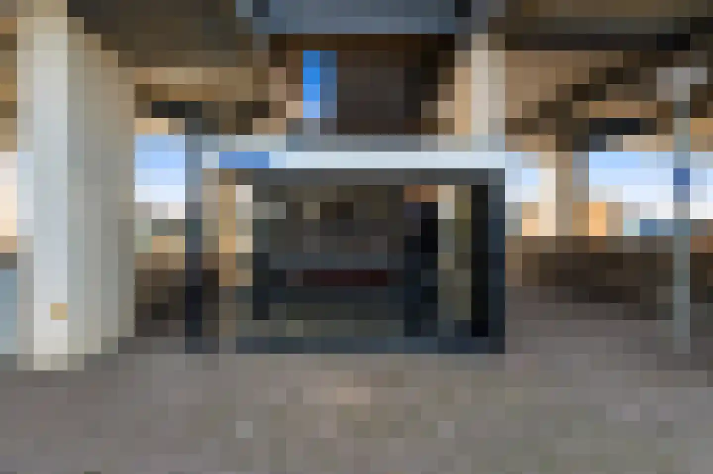 Rederserf 152 Den Haag thumbnail 72