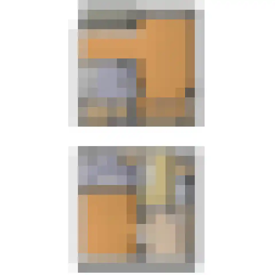 Rederserf 152 Den Haag thumbnail 75