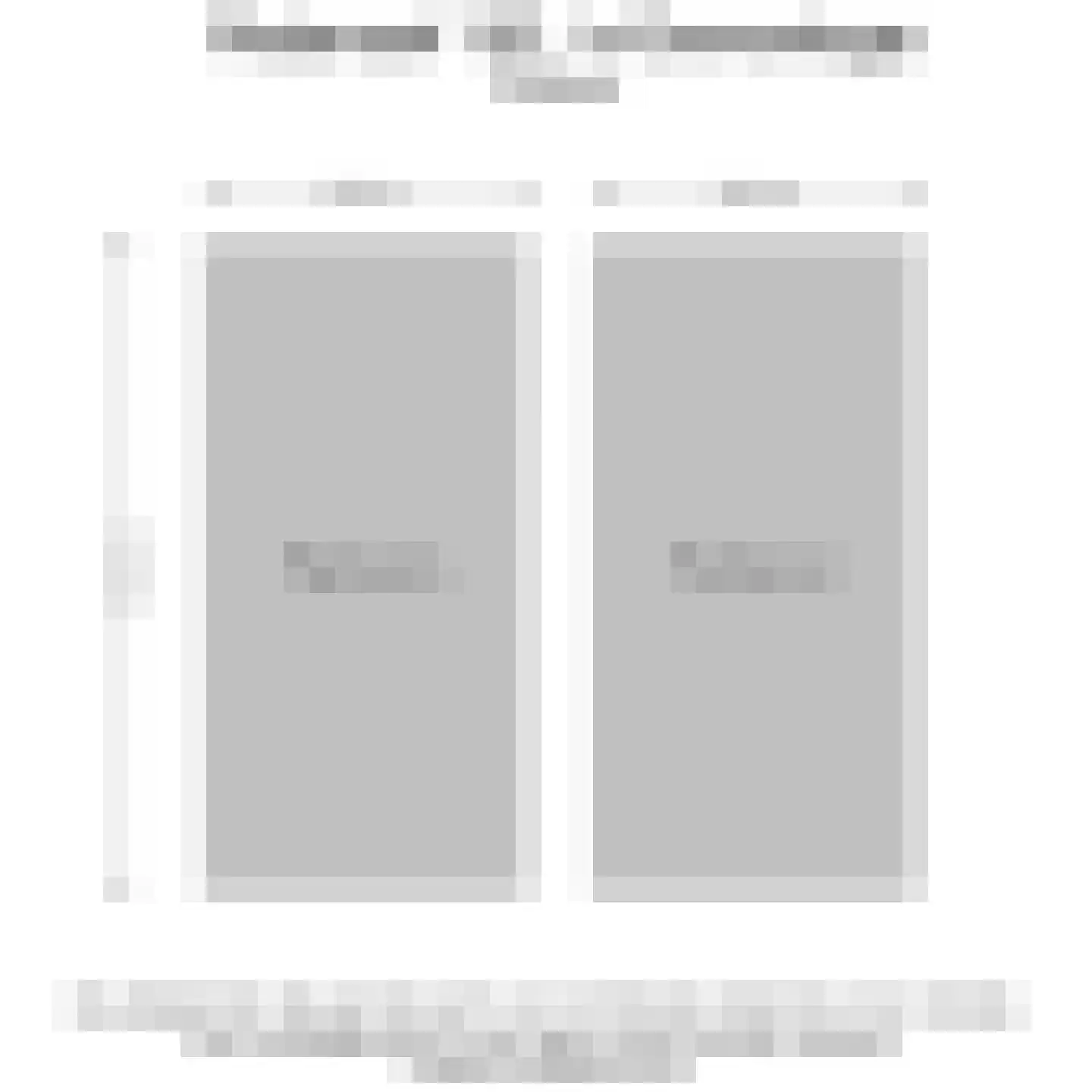 Rederserf 152 Den Haag thumbnail 77