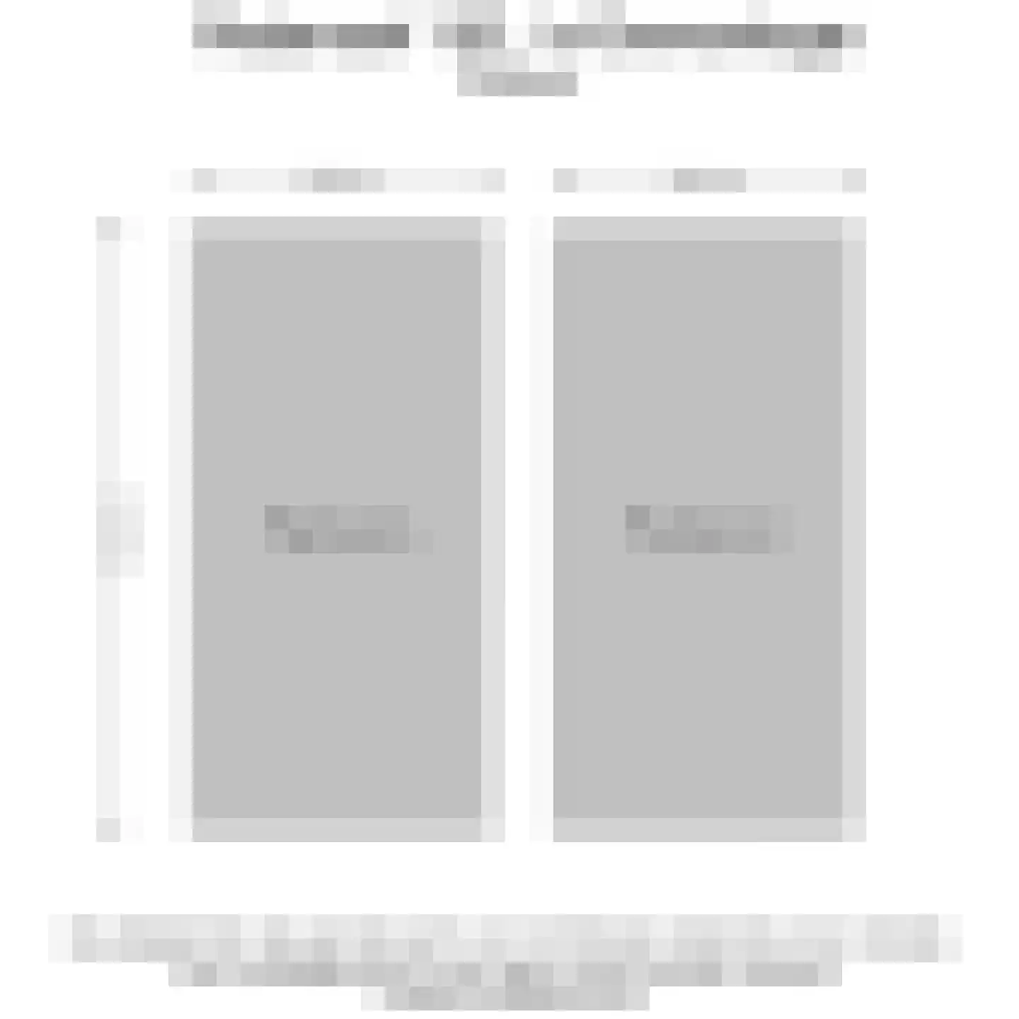 Rederserf 152 Den Haag thumbnail 77