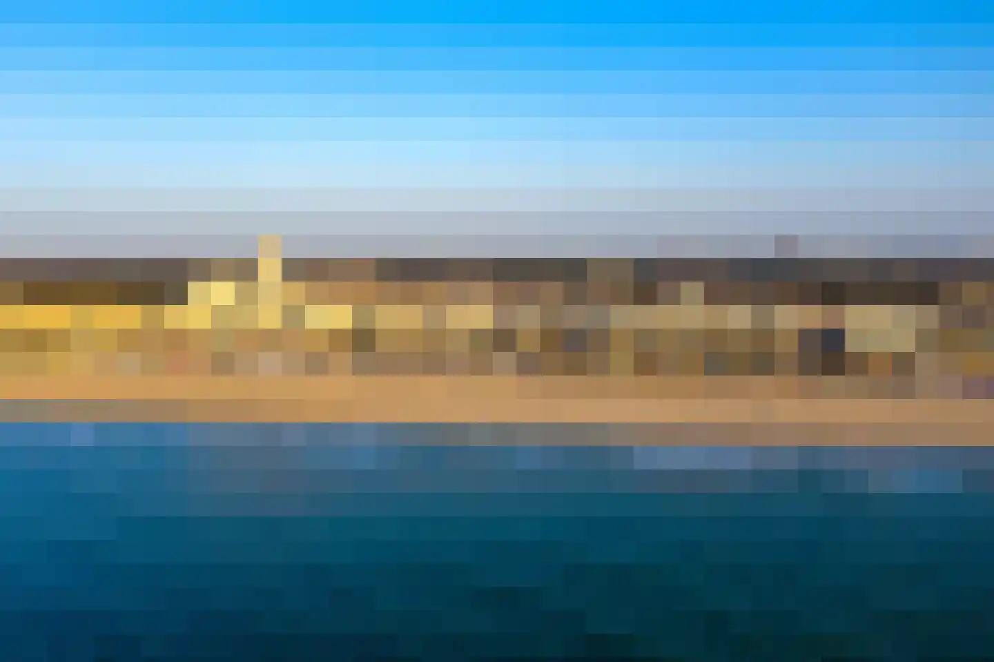 Rederserf 152 Den Haag thumbnail 78