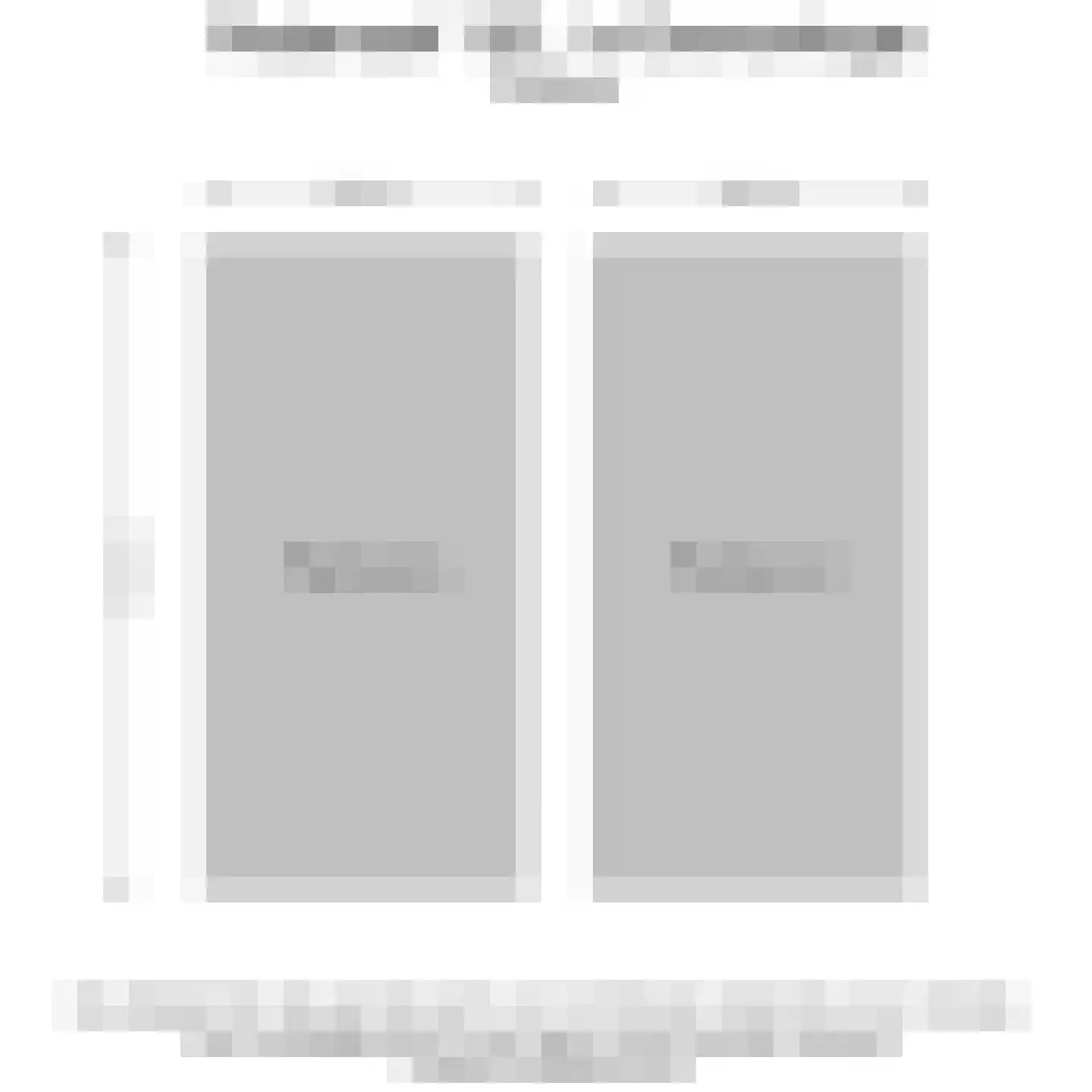 Rederserf 152 Den Haag thumbnail 78
