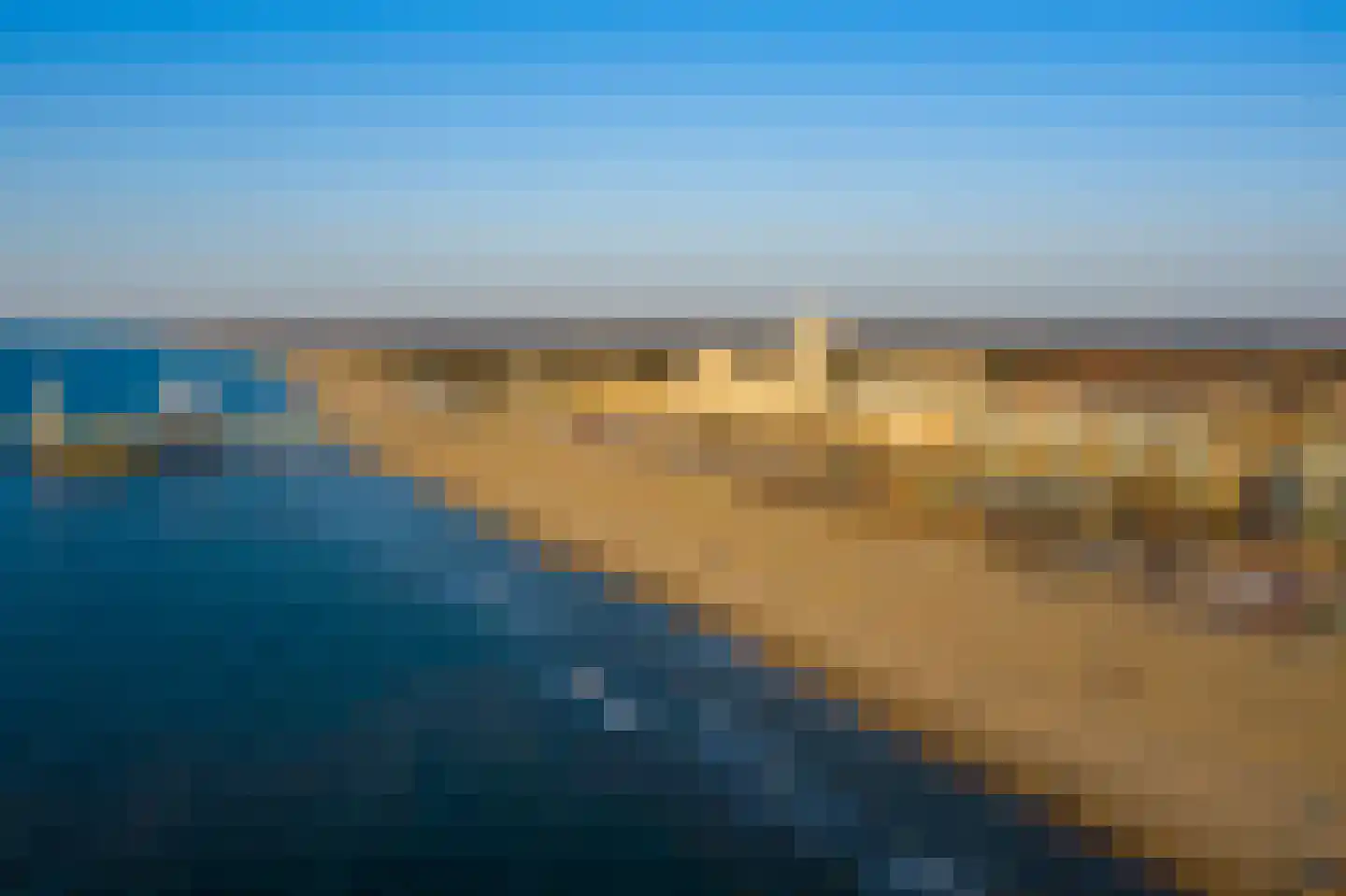 Rederserf 152 Den Haag thumbnail 79