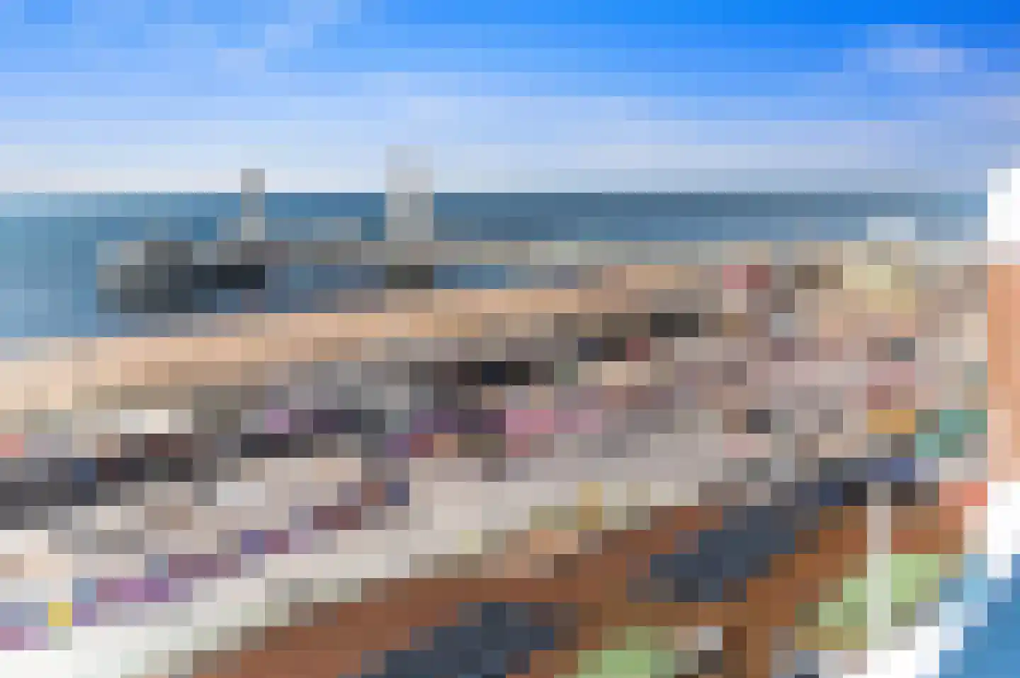 Rederserf 152 Den Haag thumbnail 8