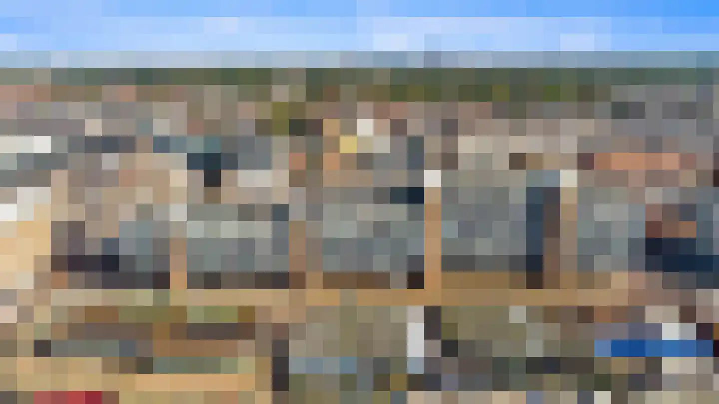 Rederserf 152 Den Haag thumbnail 80