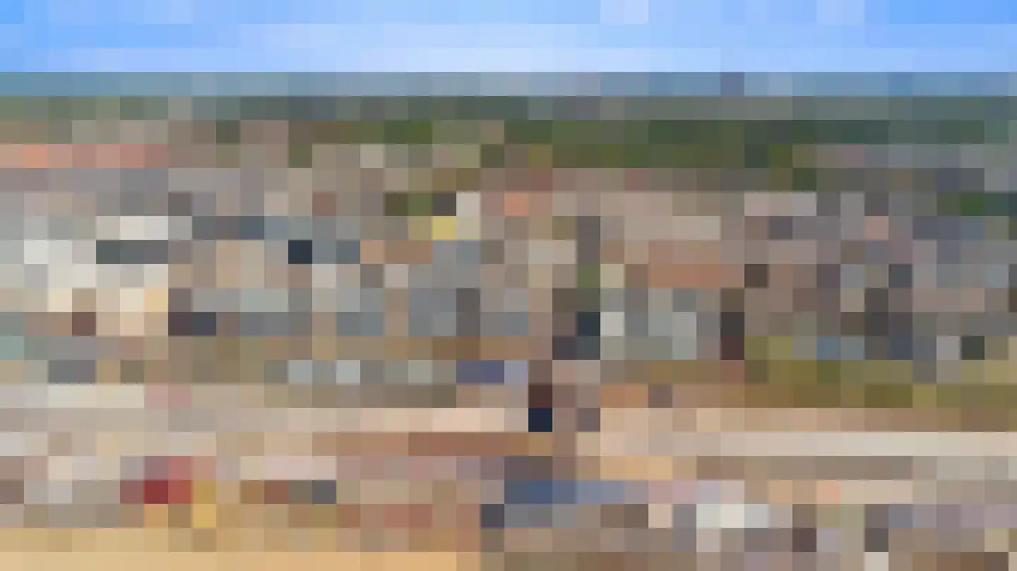 Rederserf 152 Den Haag thumbnail 81