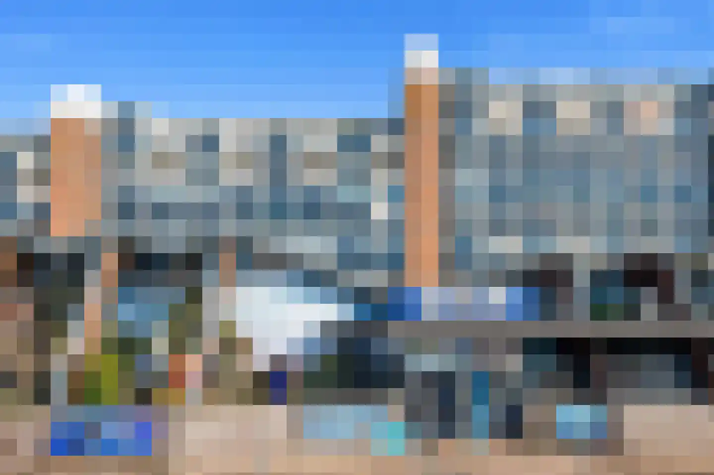 Rederserf 152 Den Haag thumbnail 84