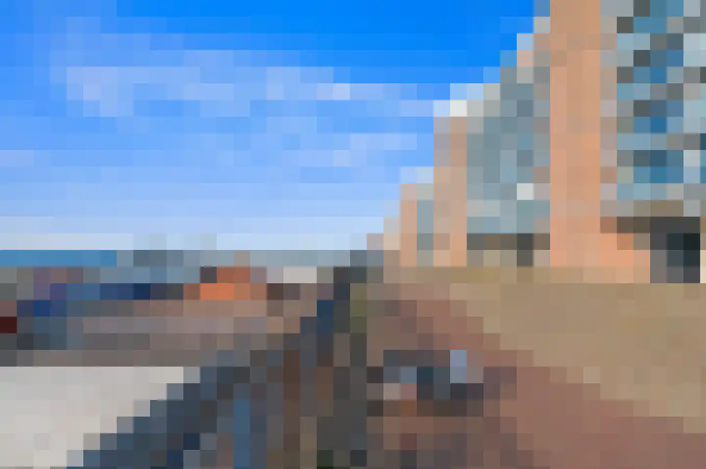 Rederserf 152 Den Haag thumbnail 84