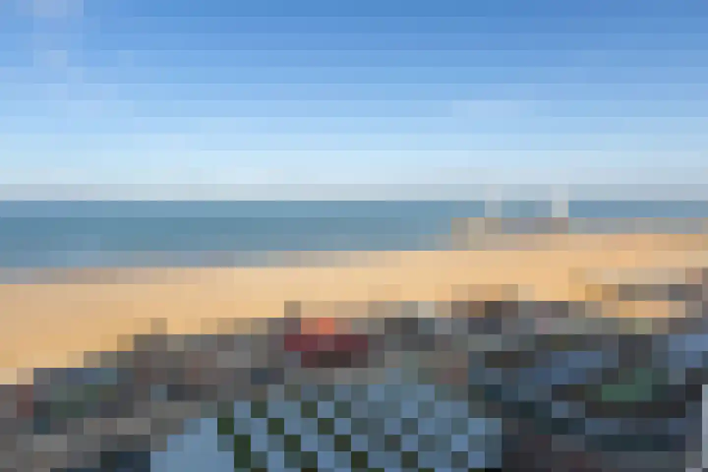 Rederserf 152 Den Haag thumbnail 85