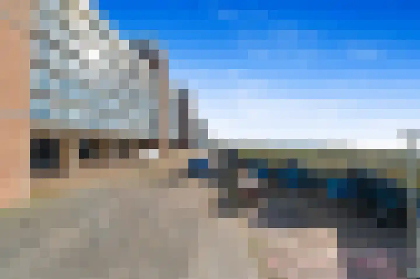 Rederserf 152 Den Haag thumbnail 86