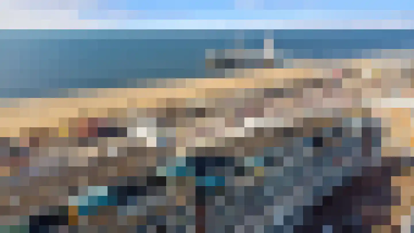 Rederserf 152 Den Haag thumbnail 87