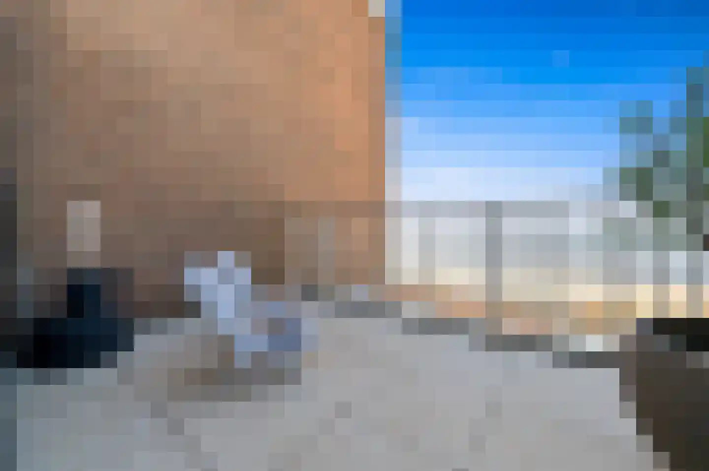 Rederserf 152 Den Haag thumbnail 9