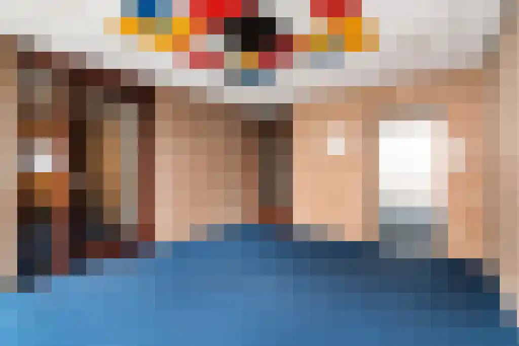 Rederserf 168 Den Haag thumbnail 4
