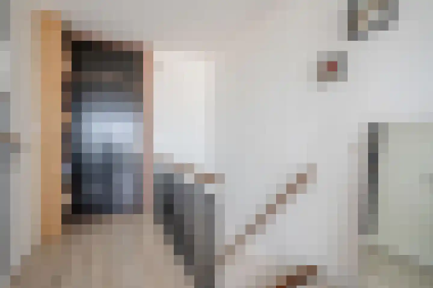 Rederserf 182 Den Haag thumbnail 10