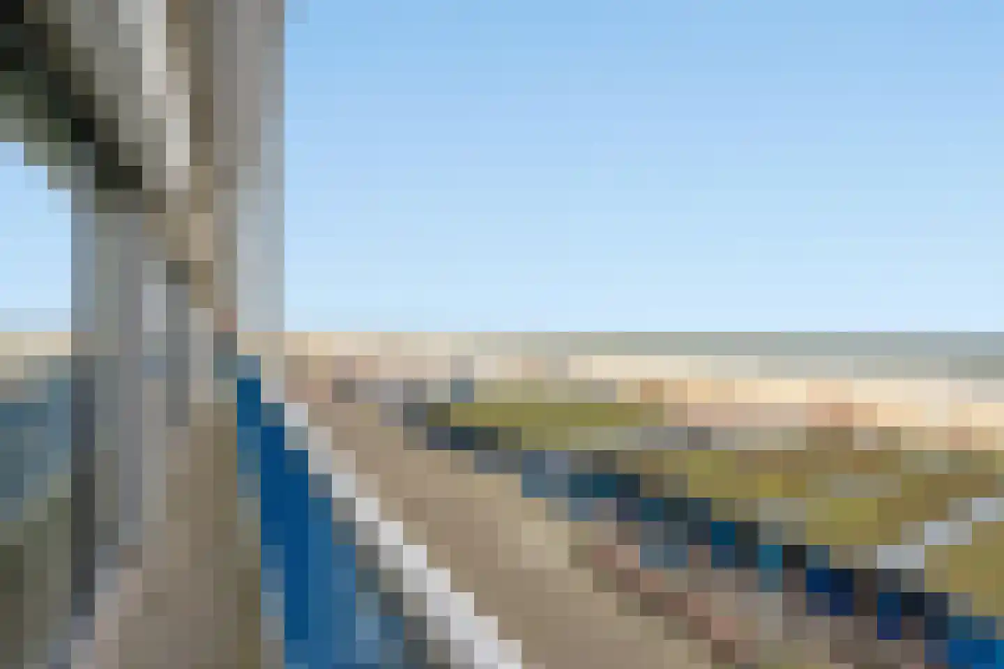 Rederserf 182 Den Haag thumbnail 13