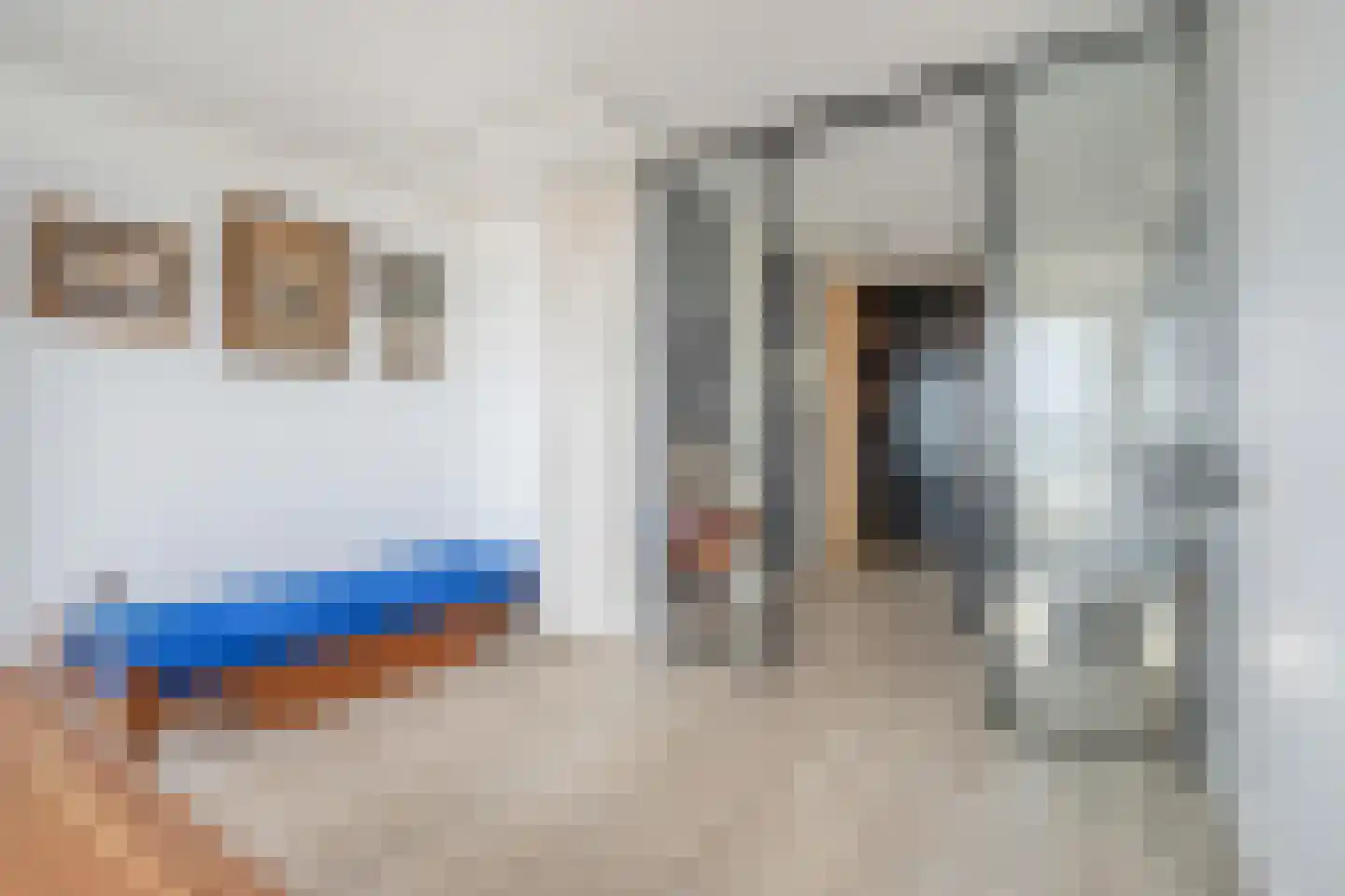 Rederserf 182 Den Haag thumbnail 14
