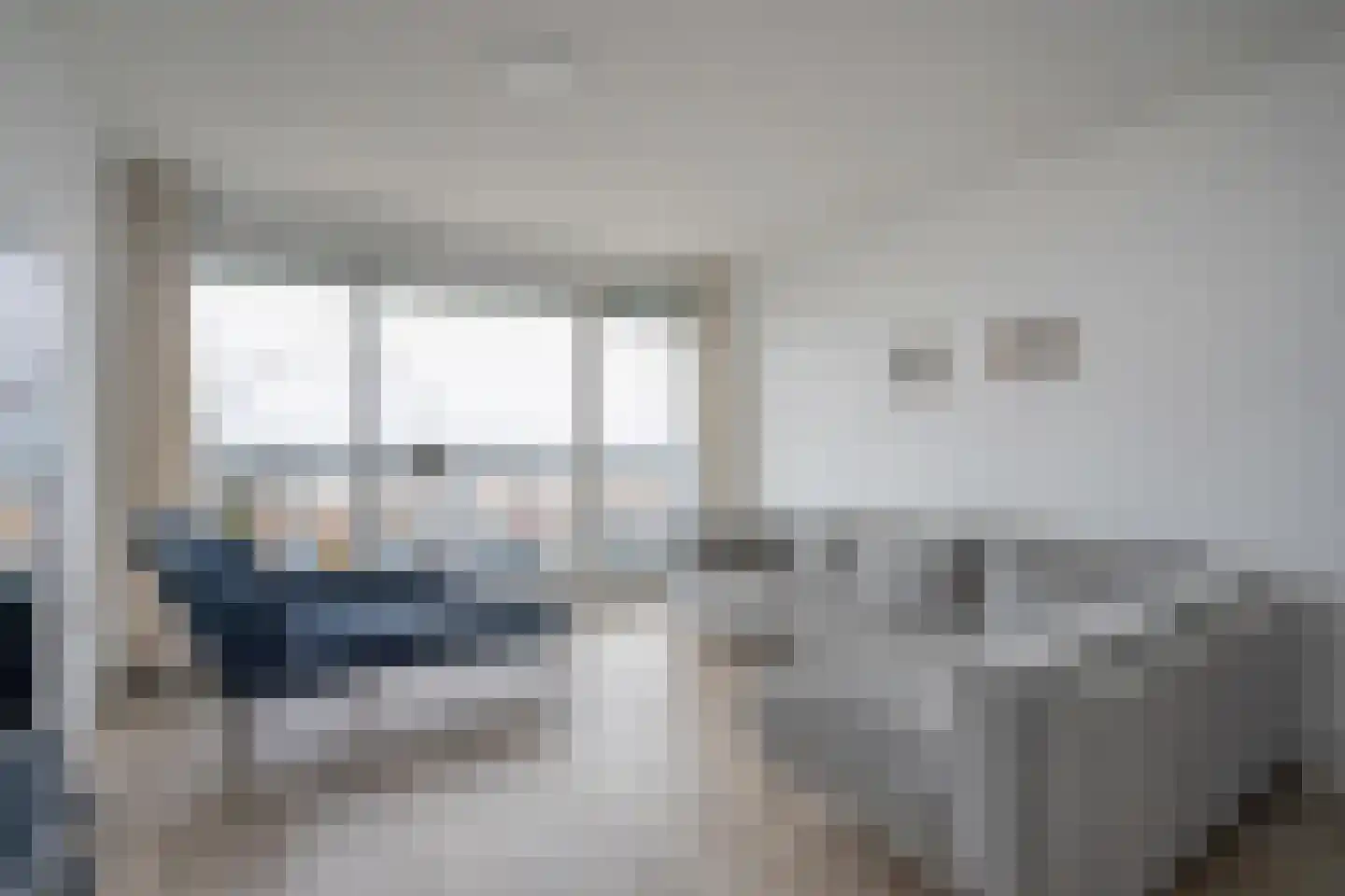 Rederserf 182 Den Haag thumbnail 18