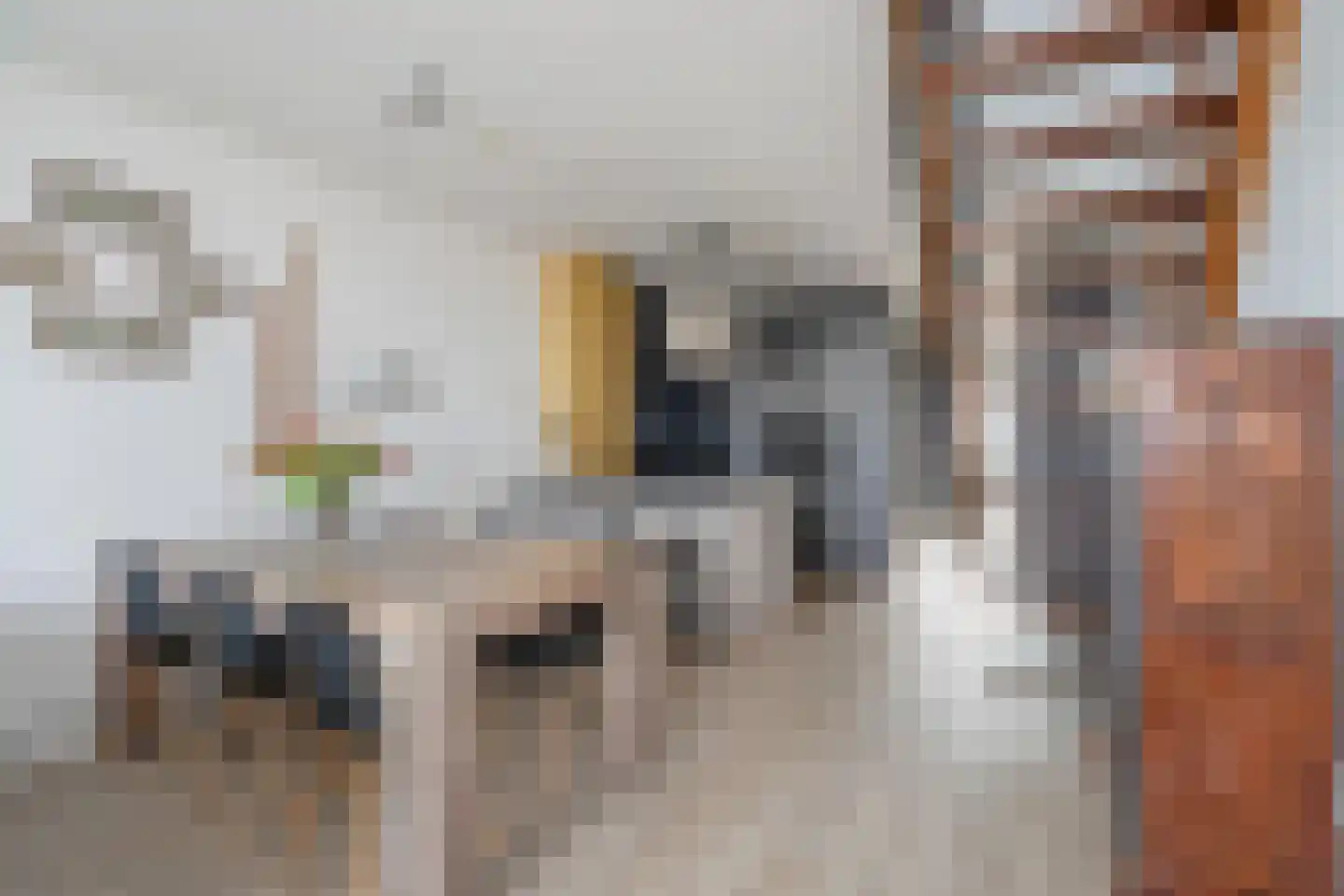 Rederserf 182 Den Haag thumbnail 19