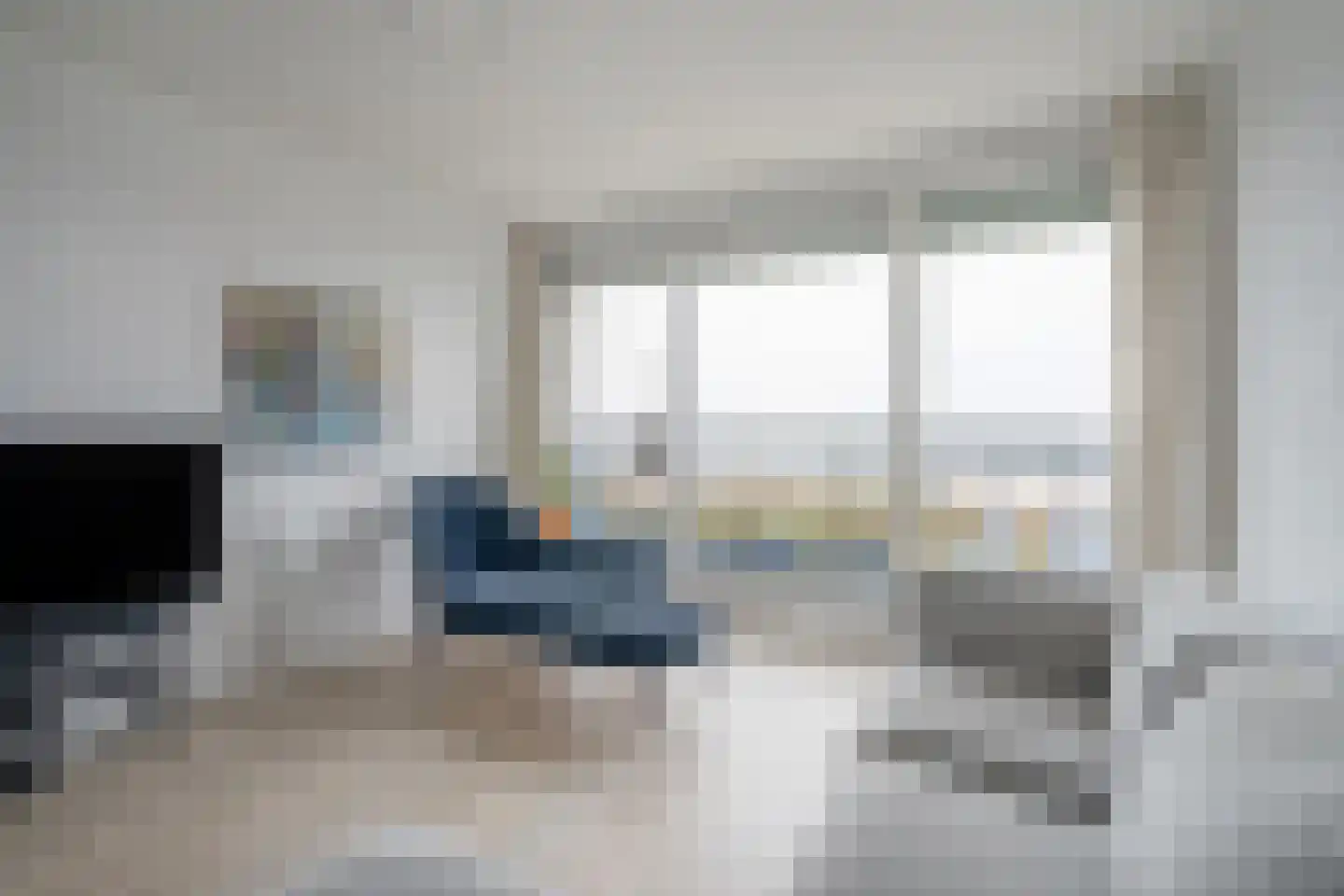 Rederserf 182 Den Haag thumbnail 20