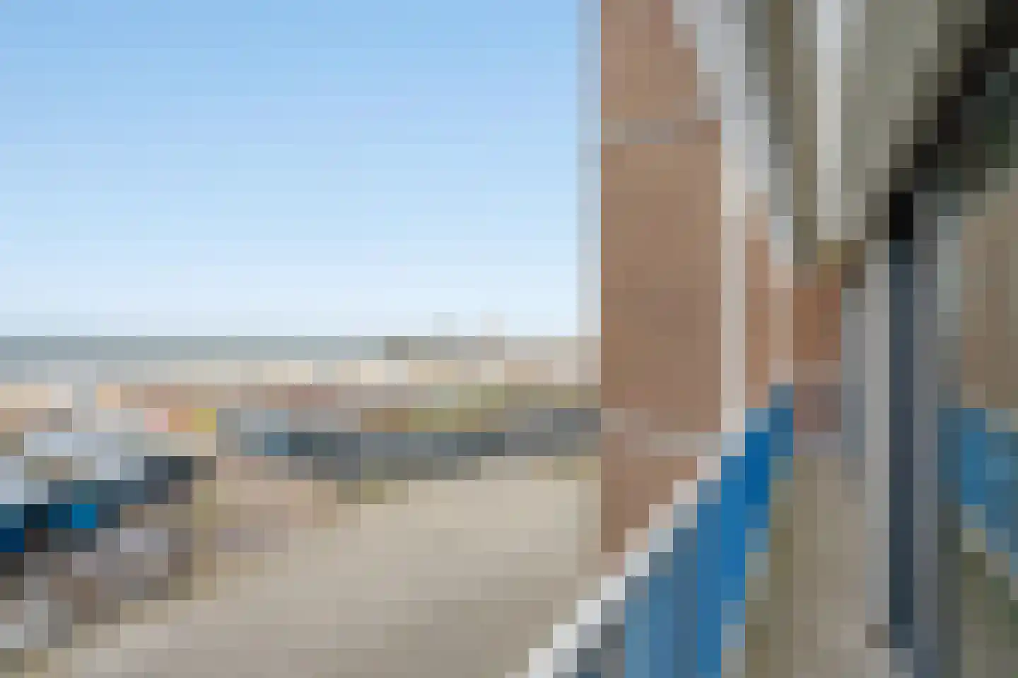 Rederserf 182 Den Haag thumbnail 21