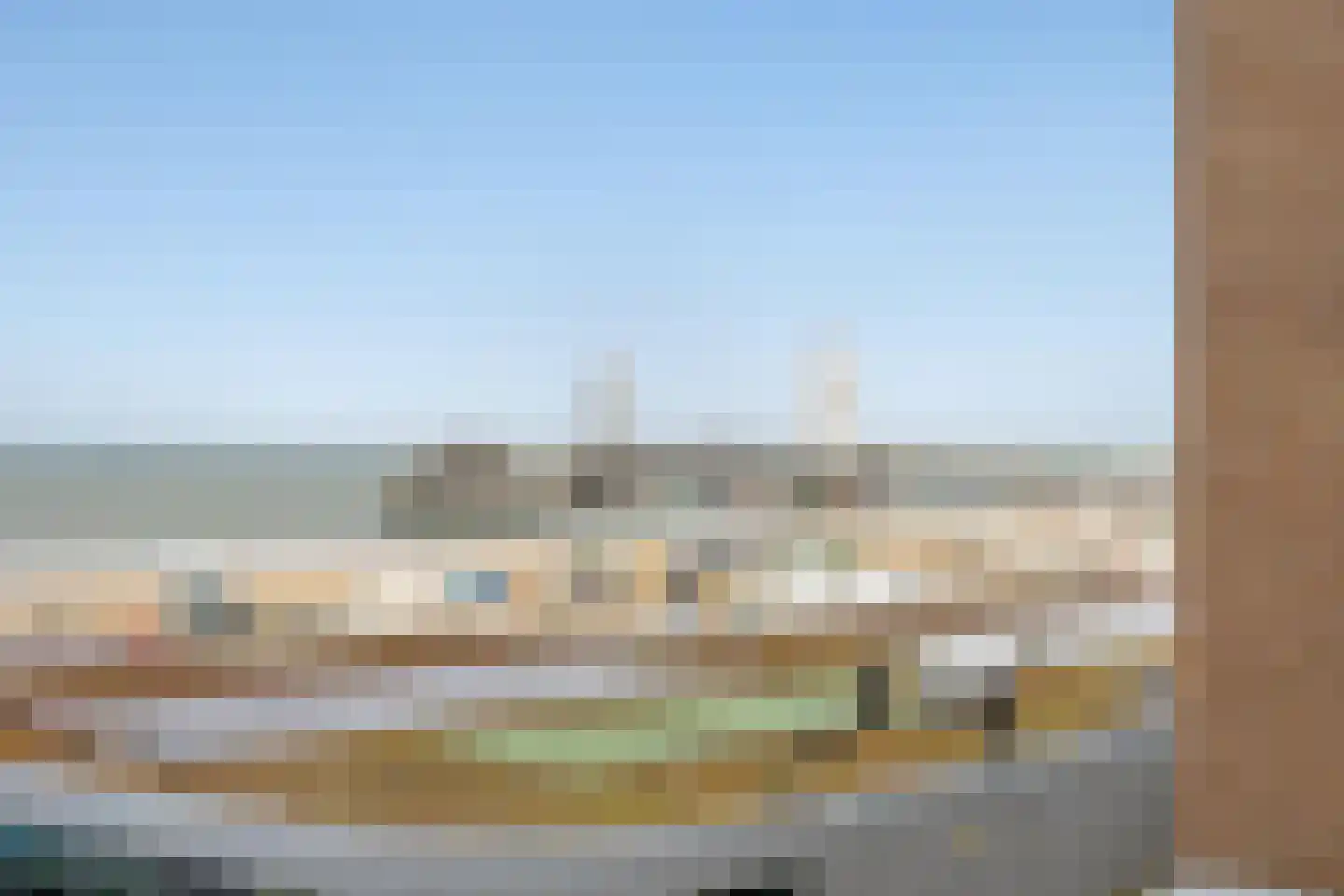 Rederserf 182 Den Haag thumbnail 22