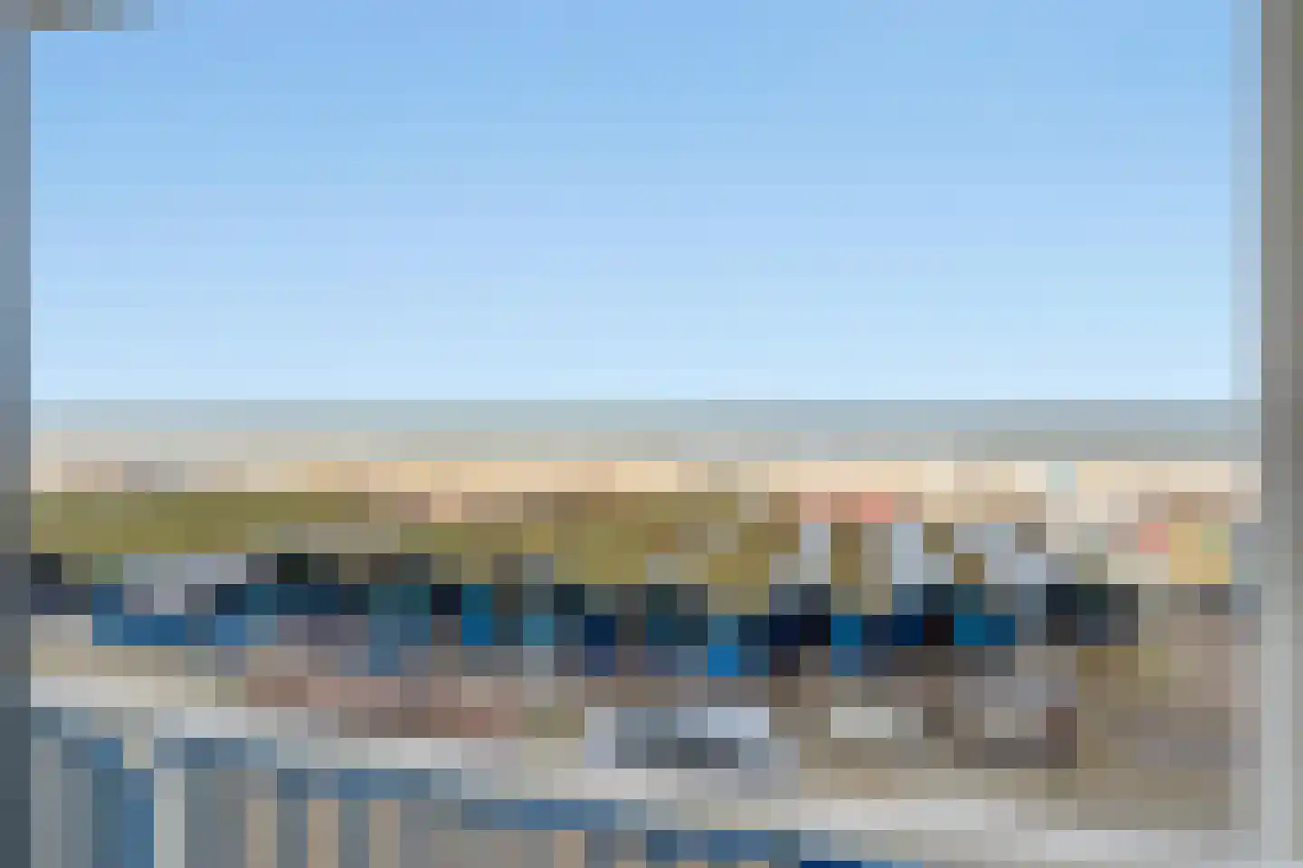 Rederserf 182 Den Haag thumbnail 23