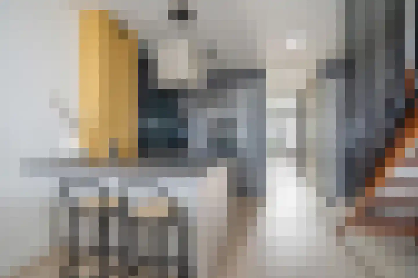 Rederserf 182 Den Haag thumbnail 24