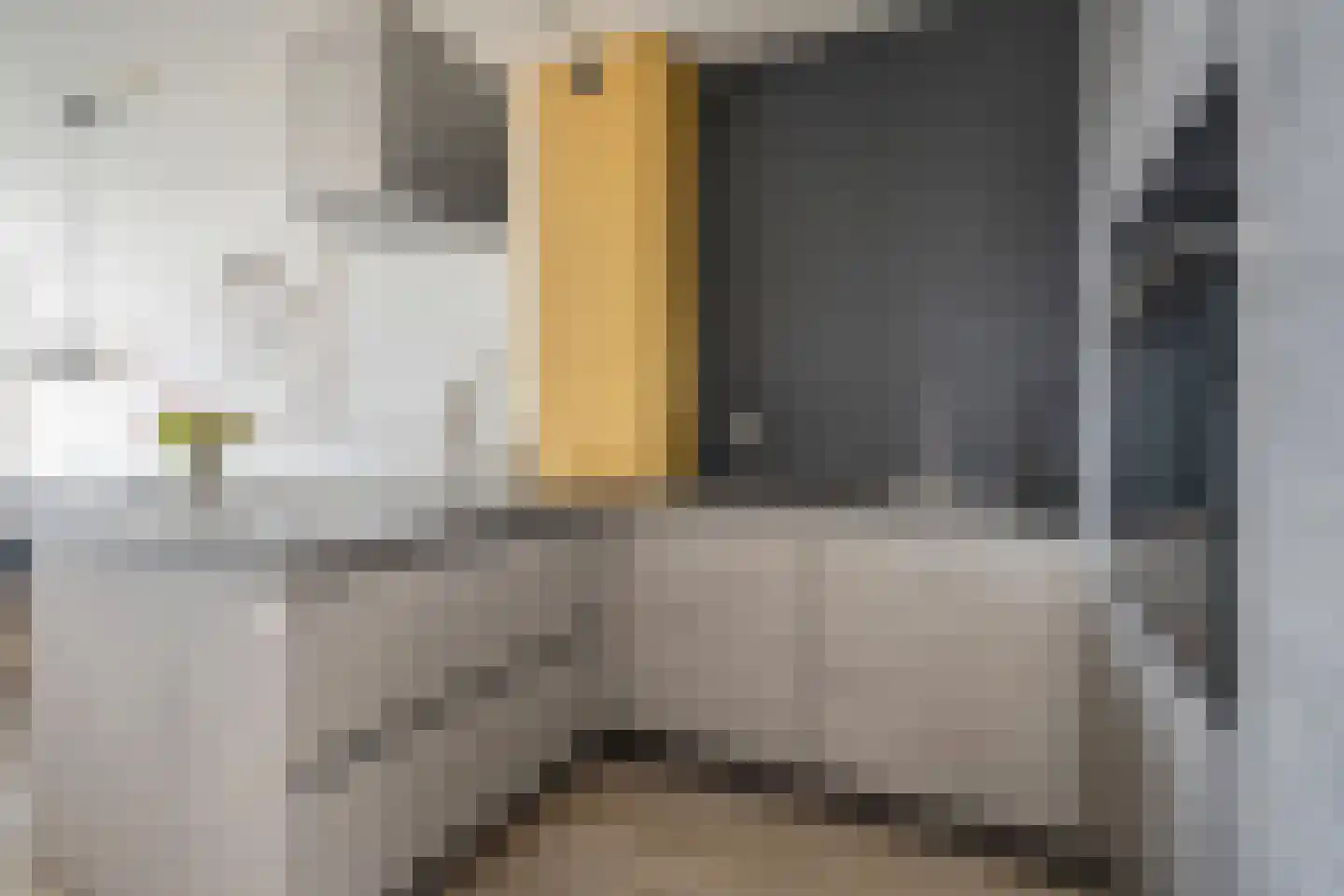 Rederserf 182 Den Haag thumbnail 25