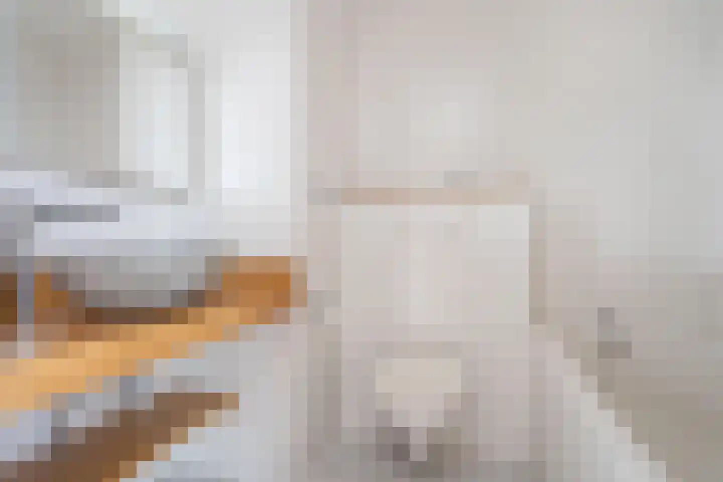 Rederserf 182 Den Haag thumbnail 27