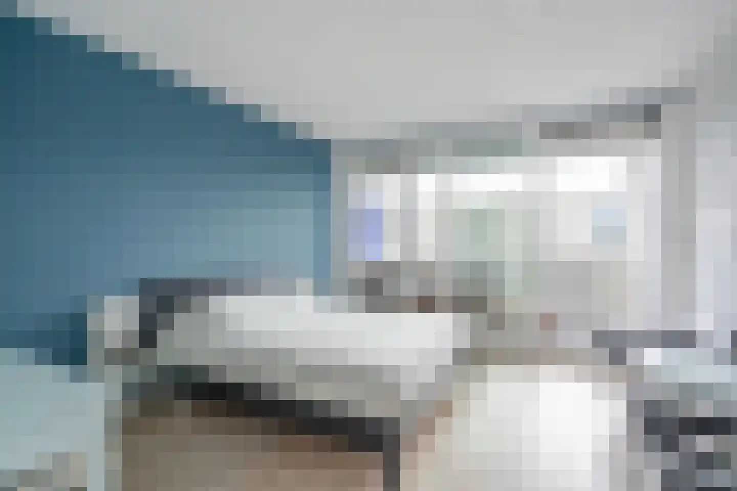 Rederserf 182 Den Haag thumbnail 30