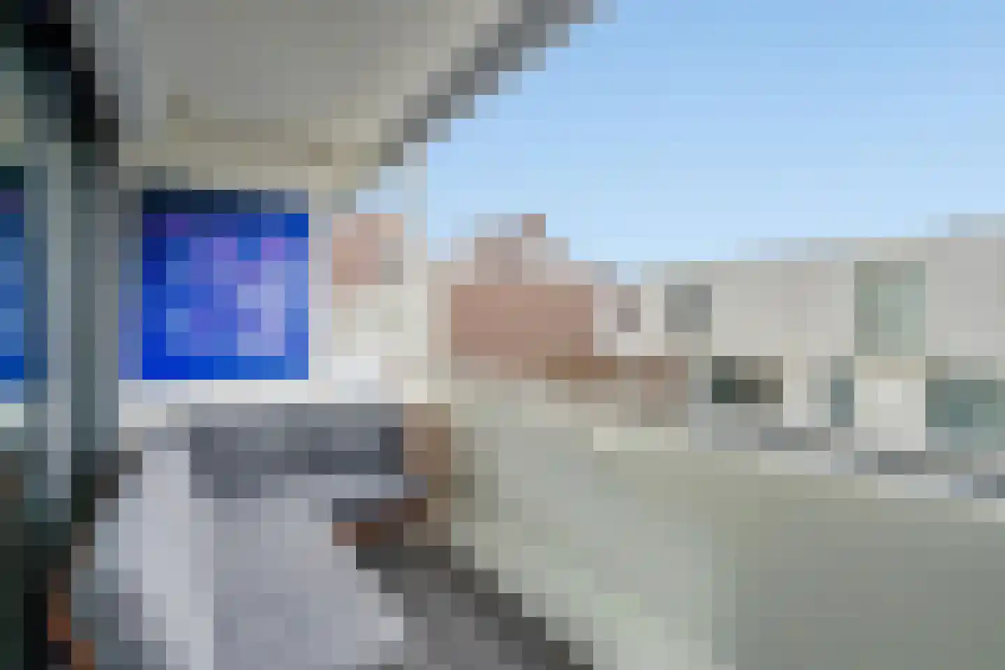 Rederserf 182 Den Haag thumbnail 31
