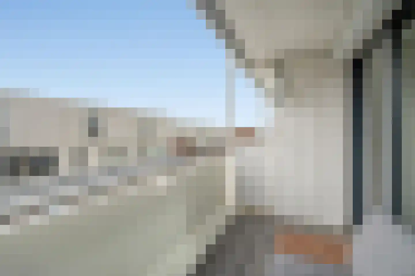 Rederserf 182 Den Haag thumbnail 32