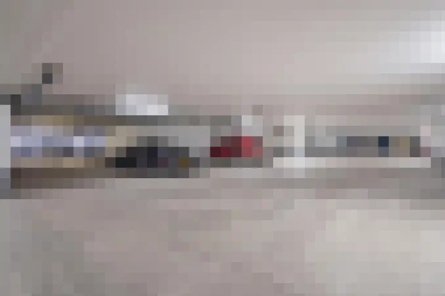 Rederserf 182 Den Haag thumbnail 33