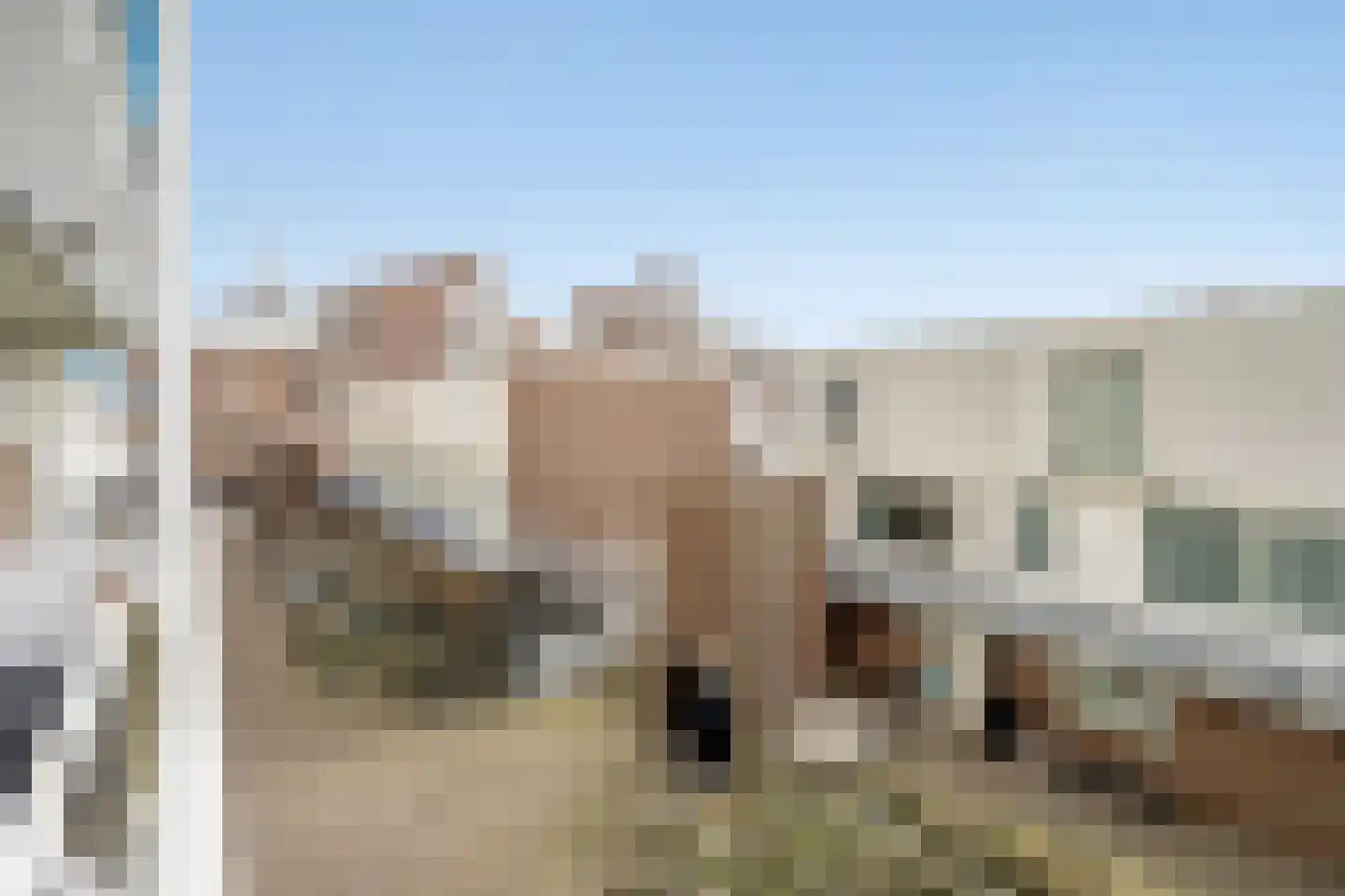 Rederserf 182 Den Haag thumbnail 34