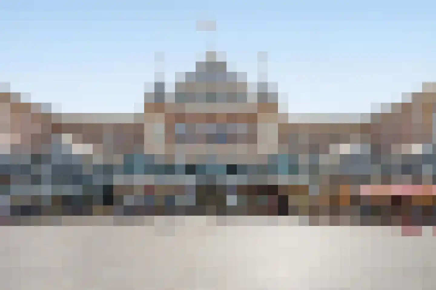 Rederserf 182 Den Haag thumbnail 35